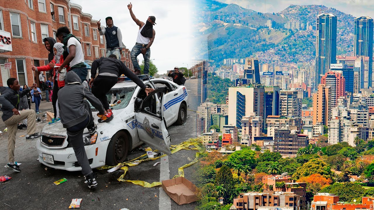 20-most-violent-cities-in-the-world-in-2023-with-photos