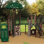 21 Best Playgrounds in the Twin Cities in 2023