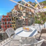 Best Places to Stay in Cinque Terre