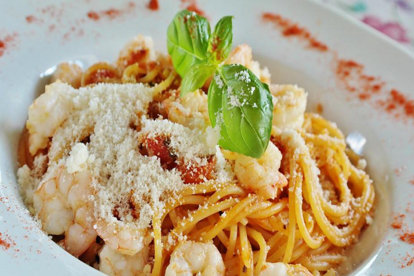 best italian restaurants in the twin cities