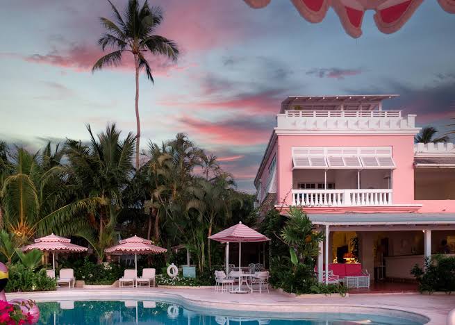 Best Places to Stay in Barbados