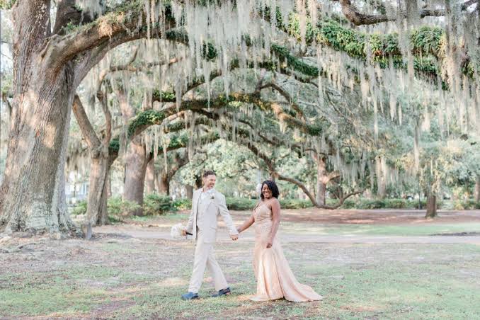 Best Places to Elope in the U.S.