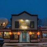 best places to eat in breckenridge