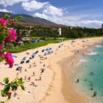 Best Places to Visit in Hawaii for Couples