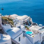 Best Cities To Visit in Greece