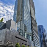 Best Places To Stay In Vancouver