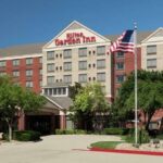 17 Best Places To Stay In Wisconsin Dells